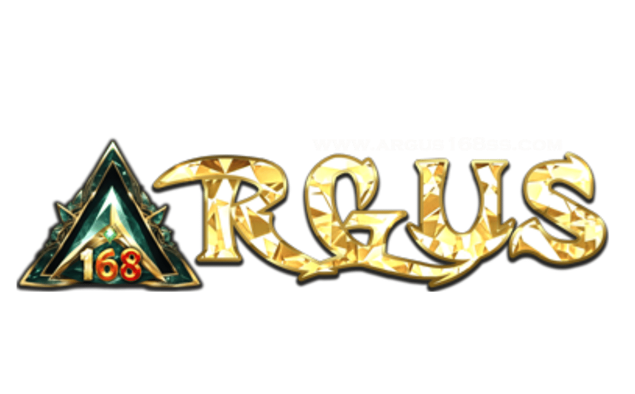 argus168ss.com